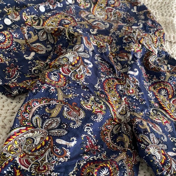 Cute 2 piece set - Picture 2 of 2